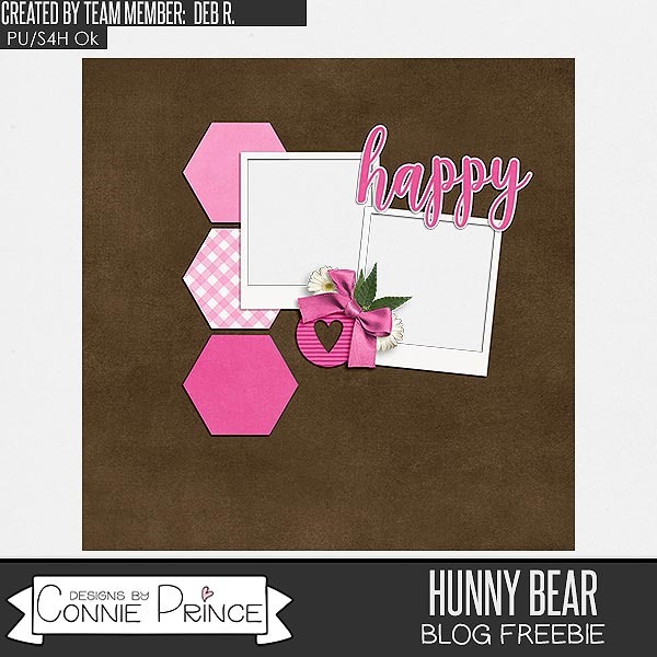 cap_DebR_HunnyBear_qp_freebie_preview