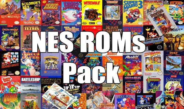 NES ROM Set NES ROMs Pack NES ROMs Pack Torrent USA NES ROM Pack Nintendo Entertainment System ROMs Pack 1000 NES ROMs Pack Full NES ROM Set all nes roms pack best nes roms pack super nes roms pack 150 best nes roms pack nes roms pack archive