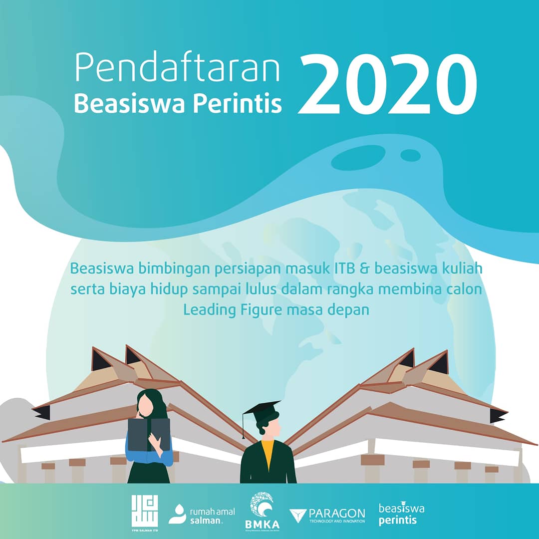 Persyaratan Masuk Polsuspas 2021 / Catat! Jadwal ...
