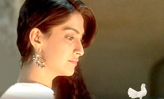 Sonam Kapoor Hd Wallpapers Sonam Kapoor Hd Wallpapers