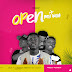 Music: Dave feat lordgcef, Eminent X klefy - Open my way