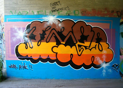 graffiti alphabet, graffiti art alphabet, several countries, image