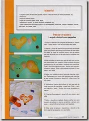 Pinceladas Especial Nº 6 (40)