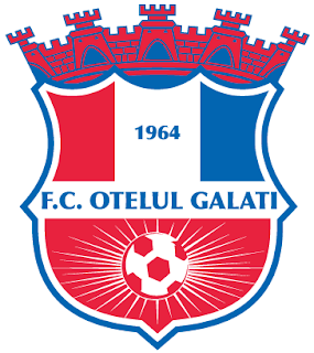 FC Oțelul Galați