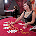 Why Korean Online Casino Sites & Games Are an Excellent Way to Pass the Time