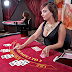 Why Korean Online Casino Sites & Games Are an Excellent Way to Pass the Time