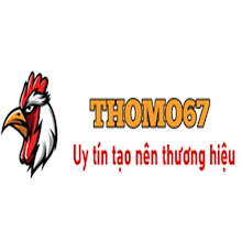 Ảnh của tôi