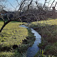 RUTA CIRCULAR LLANERA I. Posada de Llanera-San Cucao-Ables-Posada de Llanera. Concejo de Llanera. (28-01-2023)