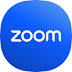 Zoom Scheduler Chrome Extension: Mastering Productivity