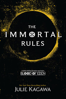 https://www.goodreads.com/book/show/15803761-the-immortal-rules