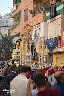 Ferroviarios Granada