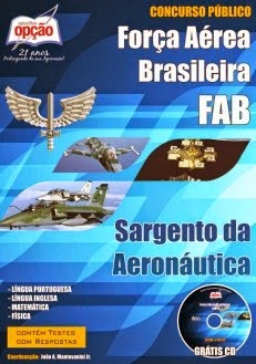 Downloads de Apostilas para concursos publico em todo brasil.