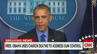 http://www.cnn.com/2015/06/18/politics/hillary-clinton-barack-obama-charleston-gun-reform/