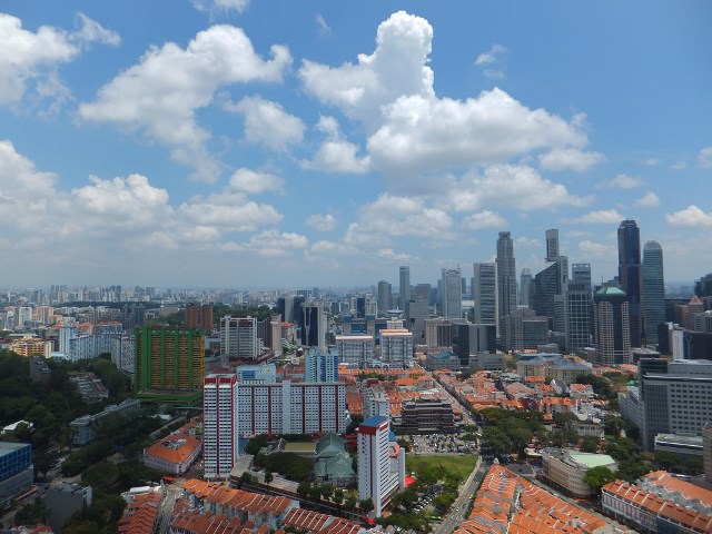 The Pinnacle @ Duxton Skybridge Singapore,things to do in Singapore,singapore attractions map pass express tickets package near airport for family free guide,singapore destinations wiki guide for honeymoon,singapore tourist destinations,singapore ferry destinations,singapore holiday destinations,singapore airport destinations,singapore travel guide tips advice visa advisory packages blog agency