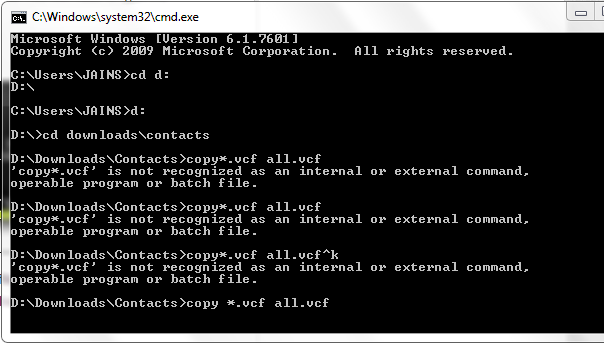 merging-files-cmd