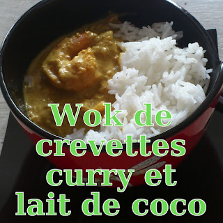 http://danslacuisinedhilary.blogspot.fr/2012/11/wok-de-crevettes-au-curry-et-lait-de.html