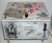 http://enmiplanetavirtual.blogspot.com.es/2015/12/costurero-vintage-diy-caja-de-madera.html