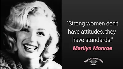 Strong women quotes, Empowering women, Inspirational women, Women empowerment, Feminist quotes, Girl power, Women's strength, Female empowerment, Quotes about strong women, Women leadership, Courageous women, Resilient women, Empowered females, Women's rights quotes, Women supporting women, Fearless women, Bold women quotes, Independent women, Inspirational female leaders, Women's empowerment quotes,strong women never give uo quotes.