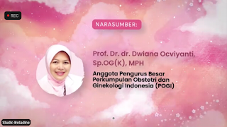 narasumber_1_webinar_beytadine