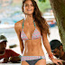 Deborah Mace – Saha Swimwear Model Photoshoot