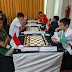Asian Youth Chess Championship 2022: FM Aditya Bagus Arfan Raih Medali Perak KU18