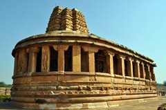 Pattadakal