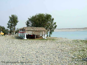 Swabi Pakistan