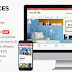 Free Download Real Spaces themeforest WordPress Real Estate Theme