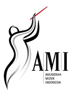 Anugerah Musik Indonesia 2016 Digelar September