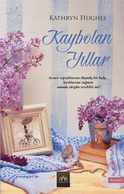 kitap kapağı