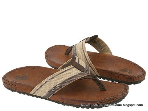 Paciotti Scarpe Uomo:uomo-94346402