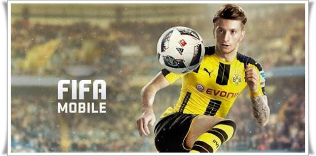 FIFA-Mobile-Soccer-Logo