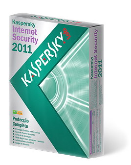 Download Kaspersky Internet Security 11.0.1.400 + Trial Reset