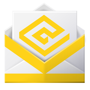 K-@ Mail Pro - email evolved v1.5.8