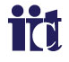csir iict