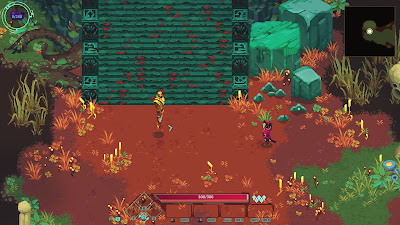 Undungeon Arena Game Screenshot 11