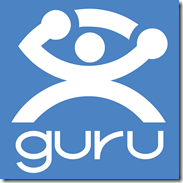 guru