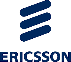 Ericsson teams up with Axiata to integrate its charging system
