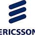 Ericsson teams up with Axiata to integrate its charging system