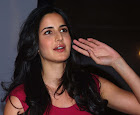 Katrina Kaif