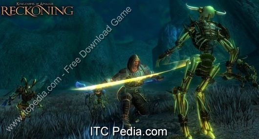 kingdoms of amalur reckoning mf