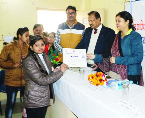चित्र