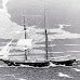 La historia del Mary Celeste