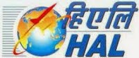 Various Govt Jobs Hindustan Aeronautics Limited (HAL) : Last Date 25/01/2015