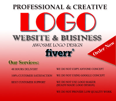 https://uk.fiverr.com/users/ariyanapu