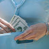 Small Cash Loans - Small Cash For Bigger Issues