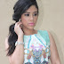 BEJEWELED 