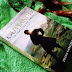  Outlander - A Libélula no âmbar - Diana Gabaldon