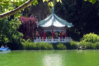 lovely-spot-of-sanfrancisco-goldengate park