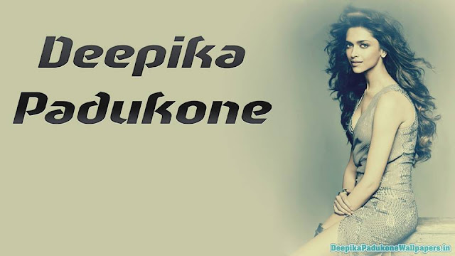 Deepika Padukone HD Photos Download